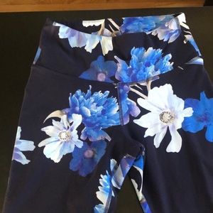 Old Navy Leggings Size M